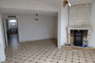  maison libourne 33500