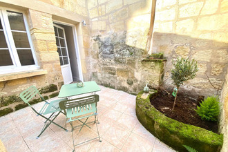  maison libourne 33500