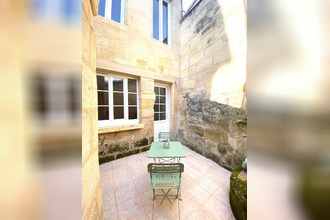  maison libourne 33500