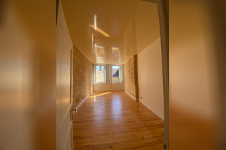  maison libourne 33500