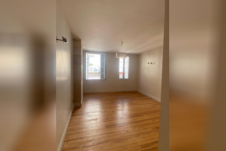  maison libourne 33500