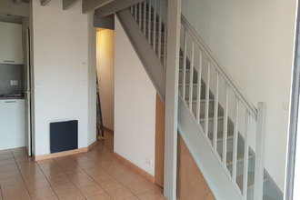  maison libourne 33500