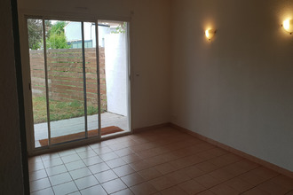  maison libourne 33500