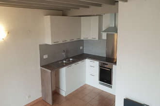  maison libourne 33500