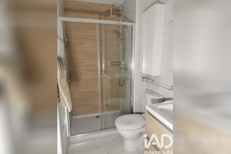  maison libourne 33500