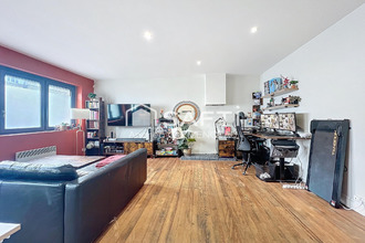  maison libourne 33500