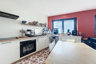  maison libourne 33500