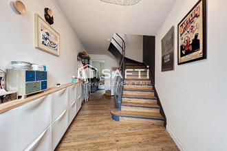  maison libourne 33500