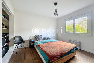  maison libourne 33500