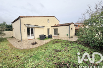  maison libourne 33500