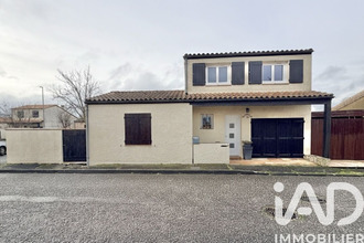 maison libourne 33500