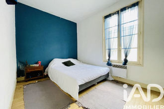  maison libourne 33500