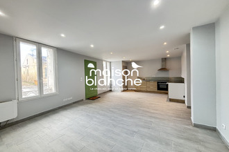  maison libourne 33500