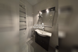  maison libourne 33500