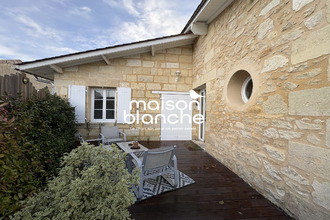 maison libourne 33500