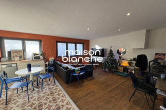  maison libourne 33500