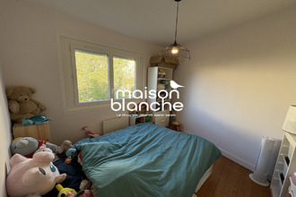  maison libourne 33500