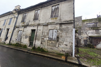  maison libourne 33500