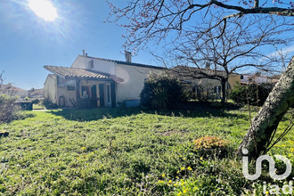  maison libourne 33500