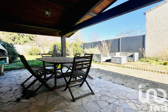  maison libourne 33500