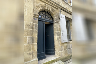  maison libourne 33500