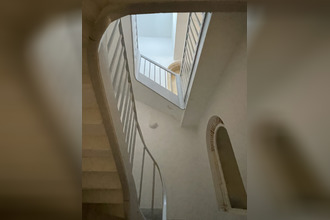  maison libourne 33500