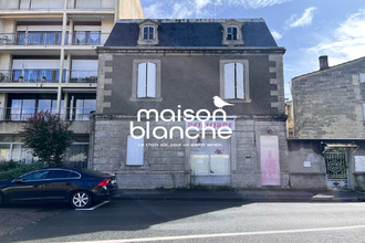  maison libourne 33500