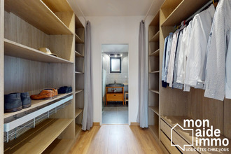  maison libourne 33500