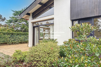  maison libourne 33500