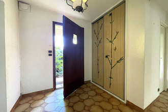  maison libourne 33500