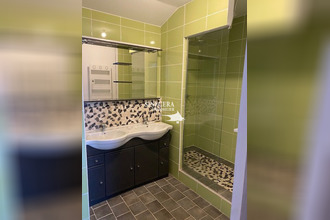  maison libourne 33500