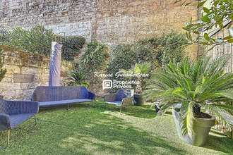  maison libourne 33500