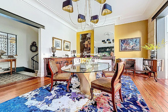  maison libourne 33500