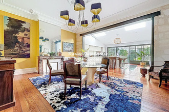  maison libourne 33500