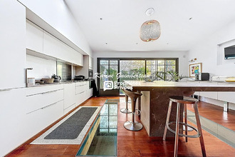  maison libourne 33500