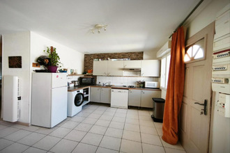  maison libourne 33500
