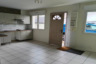  maison libourne 33500