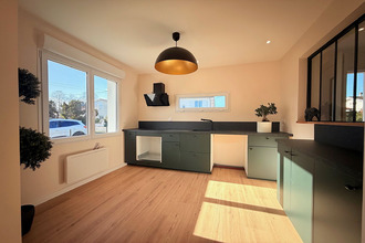  maison libourne 33500