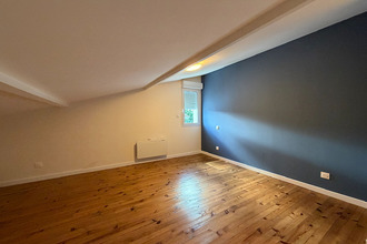  maison libourne 33500