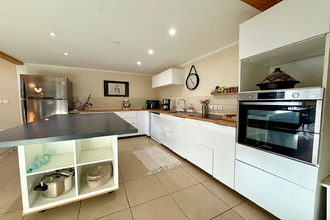  maison libourne 33500