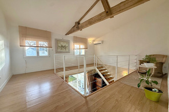  maison libourne 33500