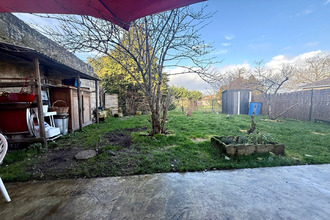  maison libourne 33500