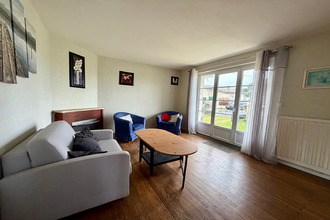  maison libourne 33500