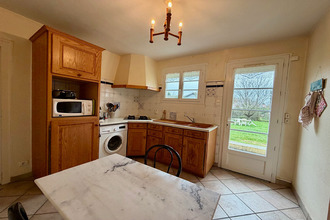  maison libourne 33500