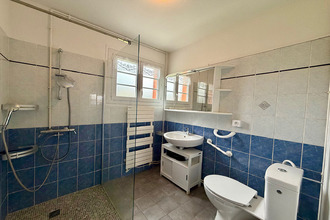  maison libourne 33500