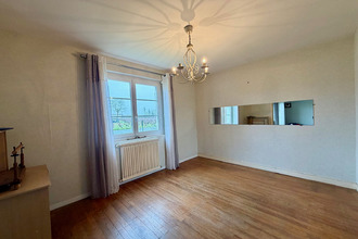  maison libourne 33500