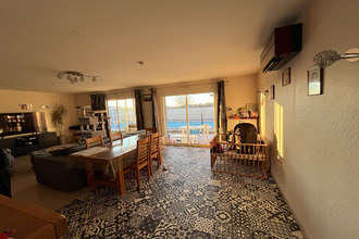  maison libourne 33500