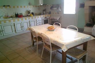  maison libourne 33500