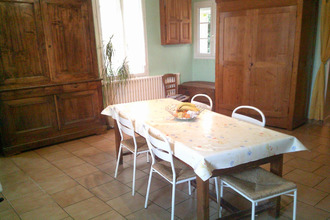  maison libourne 33500