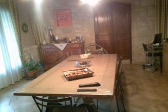  maison libourne 33500